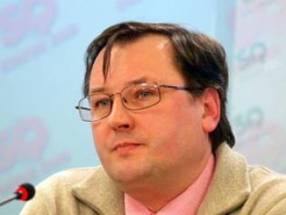 ��������� � 