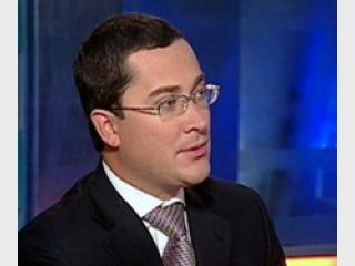 ������� ��������� ������� �������� � ������� �� ������ ��������