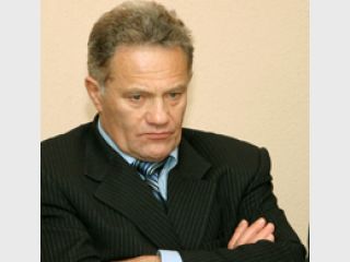 ��������: ���������� ��� ��� ������� �� ������ �������� ����������