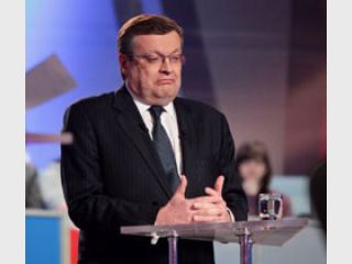 ��������: ������� ��� ����������� �����, ������� � �� �������