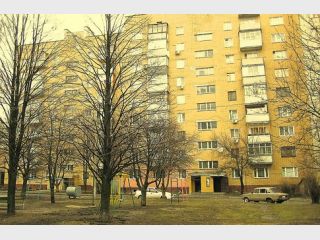 ����� ����������, ������������� 20-������� �������: 