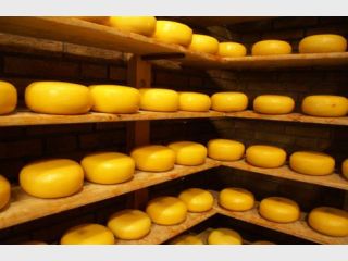 ��������: ������ �������������� ���������� ��� 