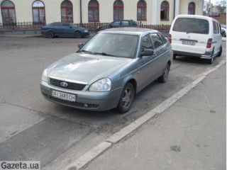 ��-�� ������� ��������� 