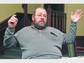 ��������� ��������� �������: 