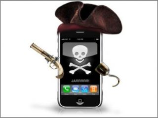 ��������� ����������� ����� ���������� 