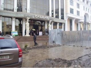 � ������ ������ ������������� �������. ����� ������� ������ ����������� ���������