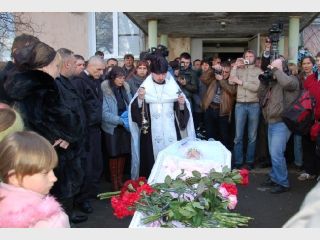 ������ ����� ���������� ����� � ����������� �����