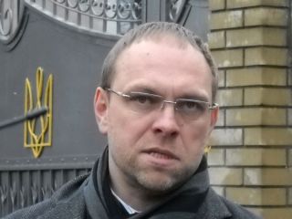 �������� �������, ��� ��� ��������� ����� ��� �������� 