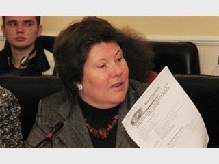 �������� � ����������: ���� ��������� � ������� &mdash; ������������