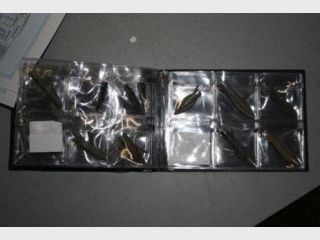 ����������� ������������� ������� ������� �� ������� ���������� ��������� �������� �����