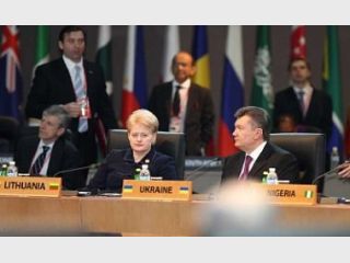 ������� �������� ���� �������� ������������������ �����