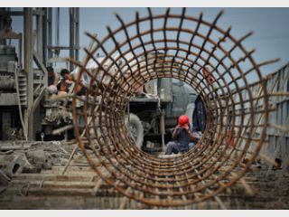 �� ����� ������ ��������������� ������� �� ���������� �����