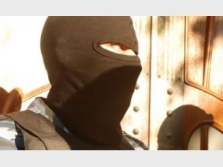 ������ �����, ������� ������� ��� ������ ��� ��������