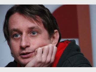 ����� �����: ������������ ��� ����� �� � �������� ��������, �� ������ ������� �����