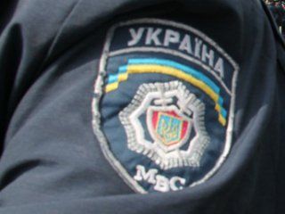 ������� �������� � �����-���������� ������� ���������� ������