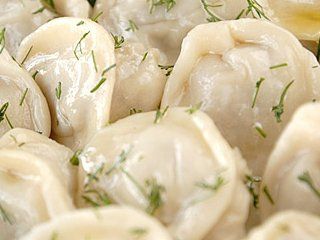 � ��������� ������� ���������� �������� ���� � ���� �������� � ���������