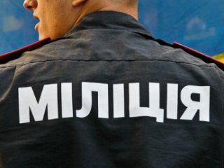 ��� ��������� ���� �� ������ 