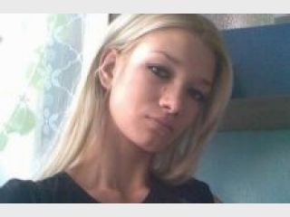 ���� ������ ����� �� ����������� ������ ������ ������ �������