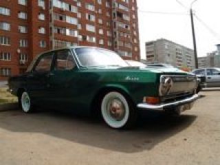 ����� �� ��������� ������ �� ���������� ������ ����