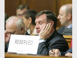 �������� � ������� � ����������� �������� ������������ ������