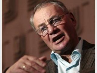 ���������� ������������ ��������� � �������