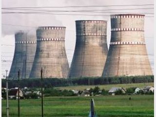 ���������� ��� ������� �� ���� ������������