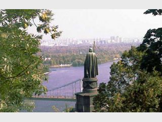 �������� ��������� � ����� ����� �����������