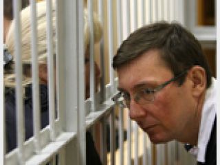 ������� ����� ��������� ��� ������� � ���������