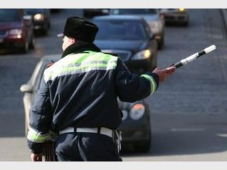 ������� ��������� ����������������� ���