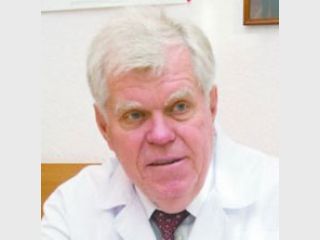 ������� ��������� ������ � ���� �� ������� �����