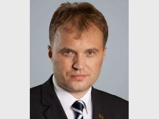 ������������� ���� ������� ���������� ����������� � ����