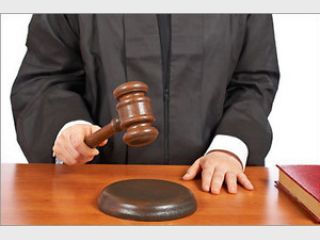 ��������� � ���� 