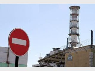 �� 478 ��� ��� �������� ����� ��������� � �������� 