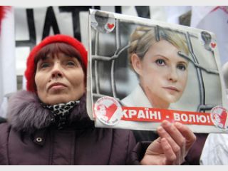 ��������� ���������� ������ �� ������� � ����� �� �������� ���������� ����