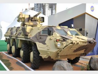 ������� ������ �������� ����� ������ ������ ���-4