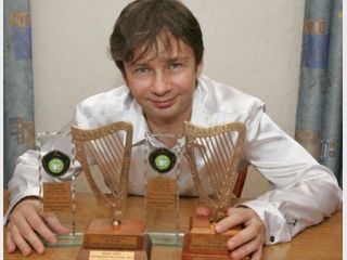 ���: � ���������� ���� �����, ��� ��������� ���������� �����