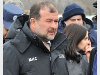 ������ ������� 65 ��������� ������, ����� ������� �������� �������