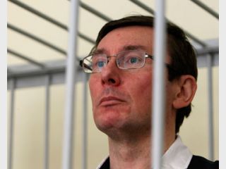 ������������� Freedom House ����������� � ������� � ����