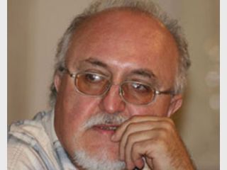 ����������� ����� ��� 