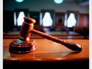 ����� �� ����� �������� � �������� � ��������� ��������