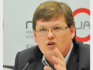 �������: ��������, ��������� ������� � ��� 