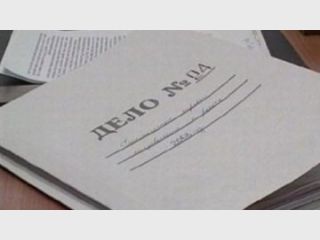 � ��������� ������ 