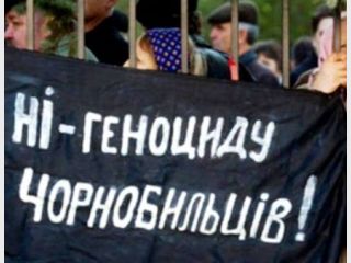 ����������� ������ �� ������ ���� 100 ���������������