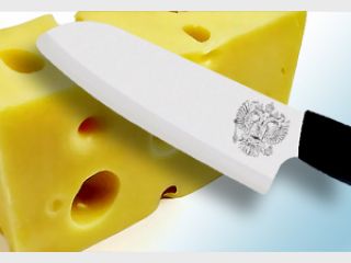 ������ � ������� ������������ ���������� ������ �����