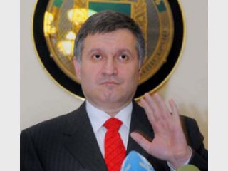 ����������� ������������� ������ �� ������� ��� �������