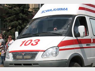 � ����� �� ������� � �������� ���� ��������� ���