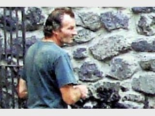 ������� ������� ��������� ����� �� ��������� ��������� ��������