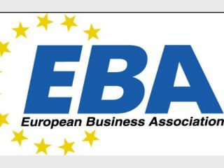 ������� �������� 