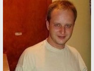 ����������� ��������� ������ ��������� ������� � ������ ���������