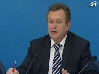 �����: � �������, ������� ��������� �����, ������������� ����������